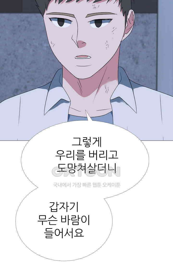 고교최강 367화 10