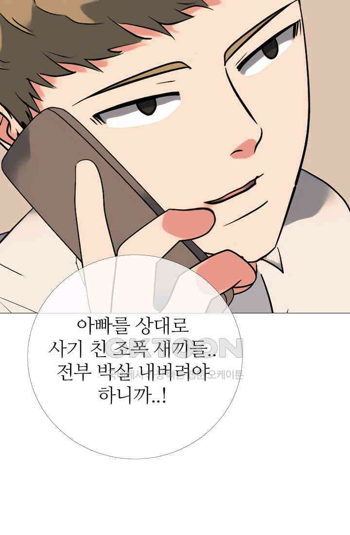 고교최강 395화 5