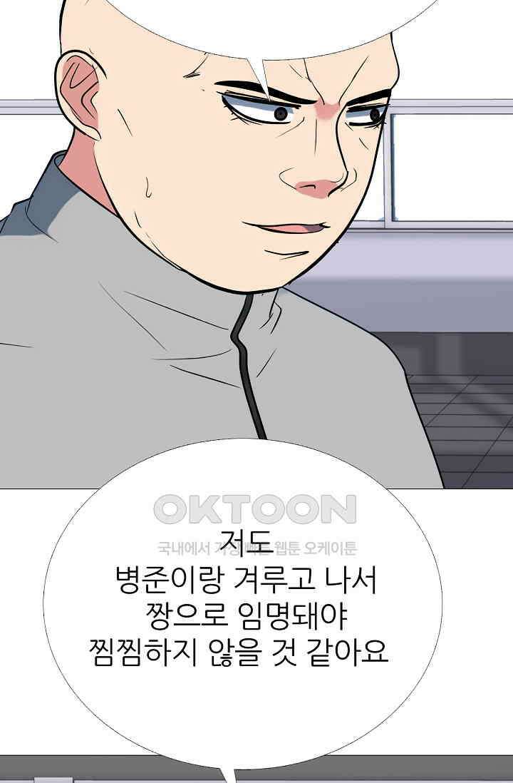 고교최강 395화 8