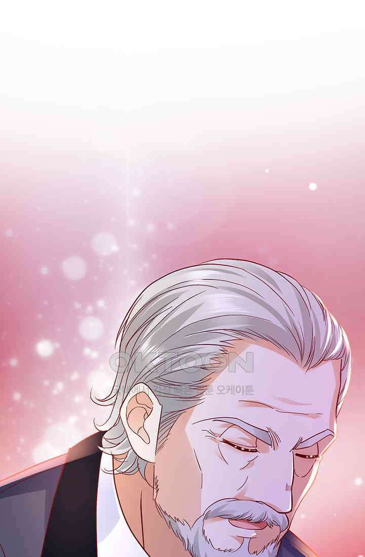 이혼해줄래요? 시즌2 124화 1