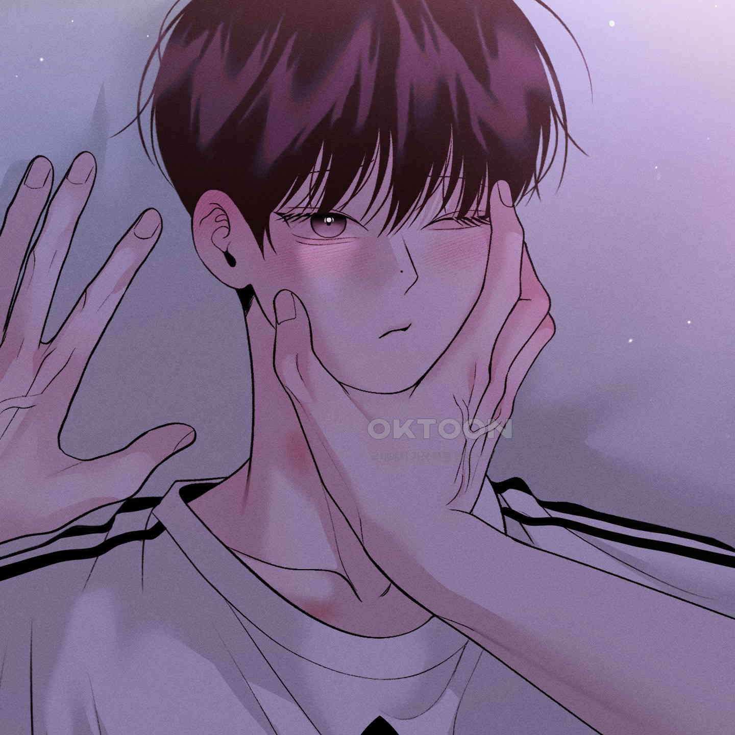 월요일의 구원자 38화 24