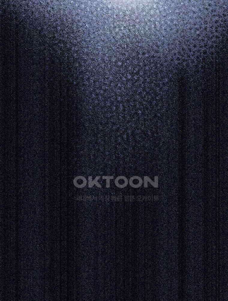 악녀는 다시 시작한다 002 30