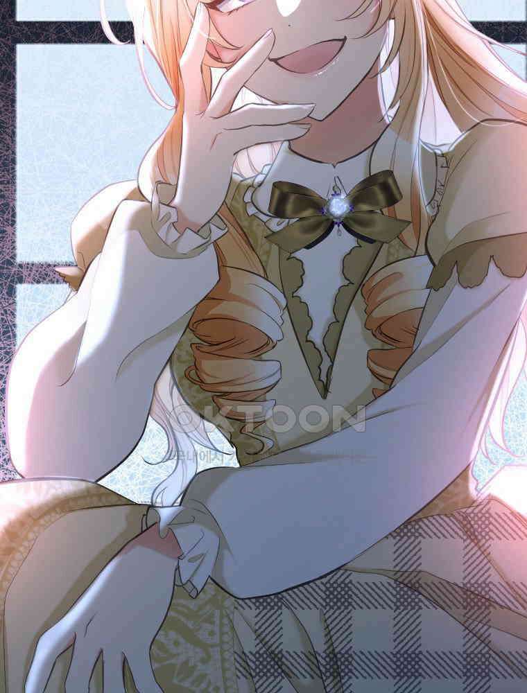 악녀는 다시 시작한다 002 35
