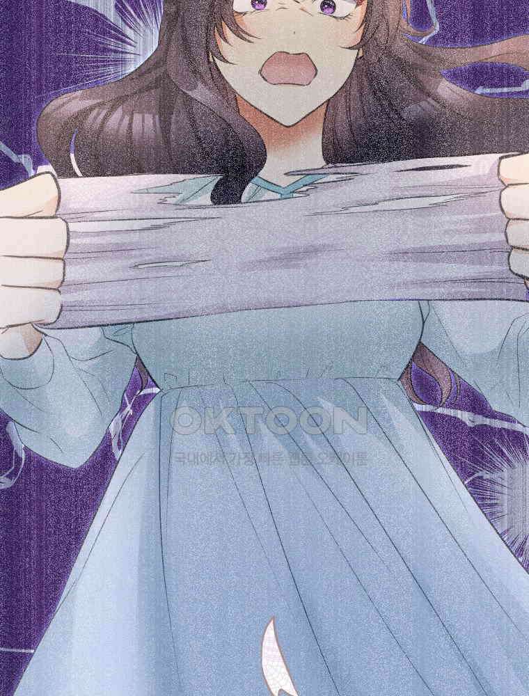 악녀는 다시 시작한다 002 57