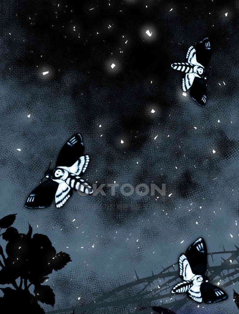 악녀는 다시 시작한다 002 73