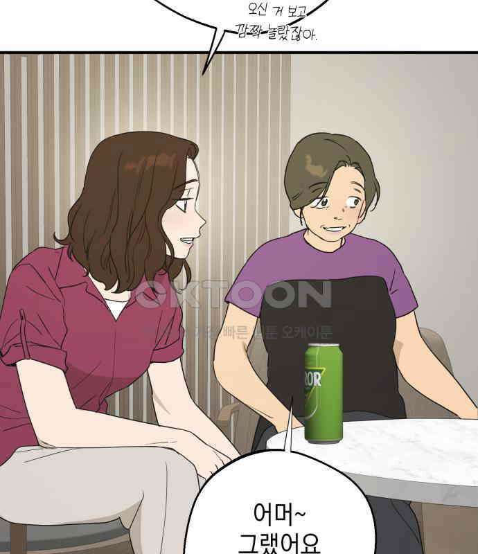 롤플레잉 18화 2