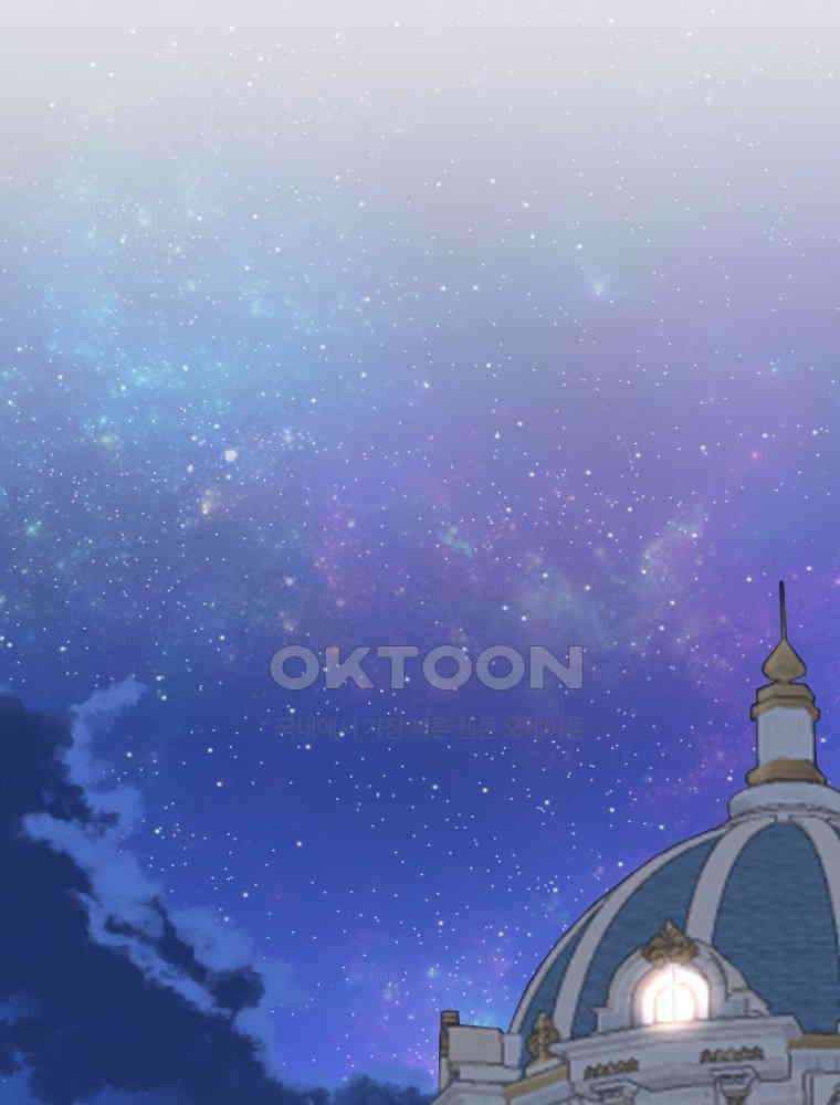 악녀는 다시 시작한다 027 71