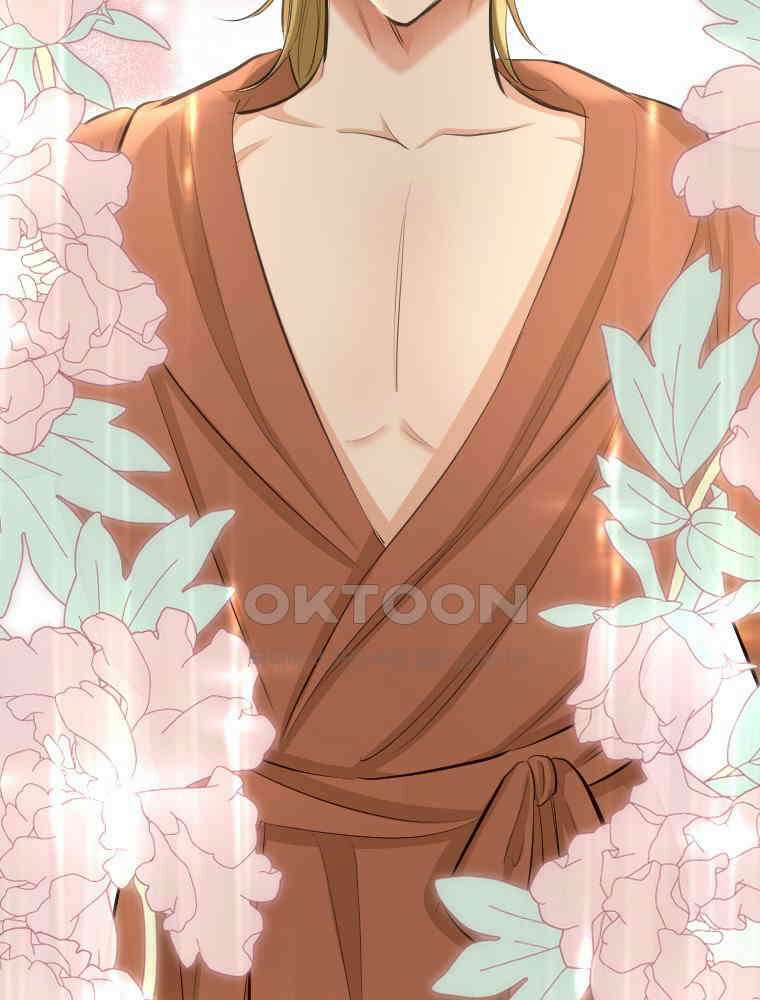 악녀는 다시 시작한다 027 80