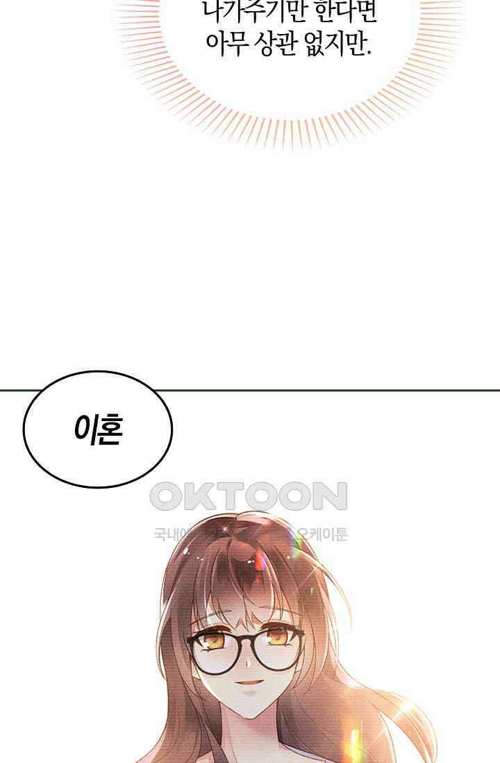 사랑은 이혼 후부터 8화 13