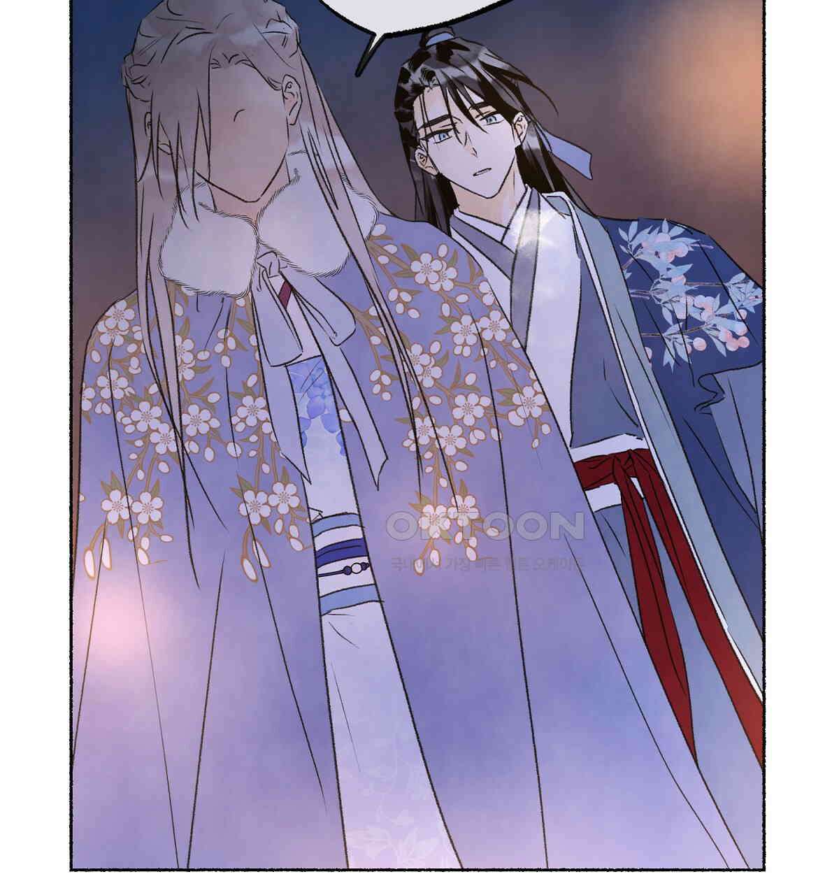 상화담 100화 23