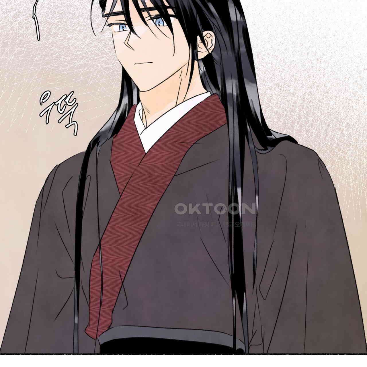 상화담 106화 33