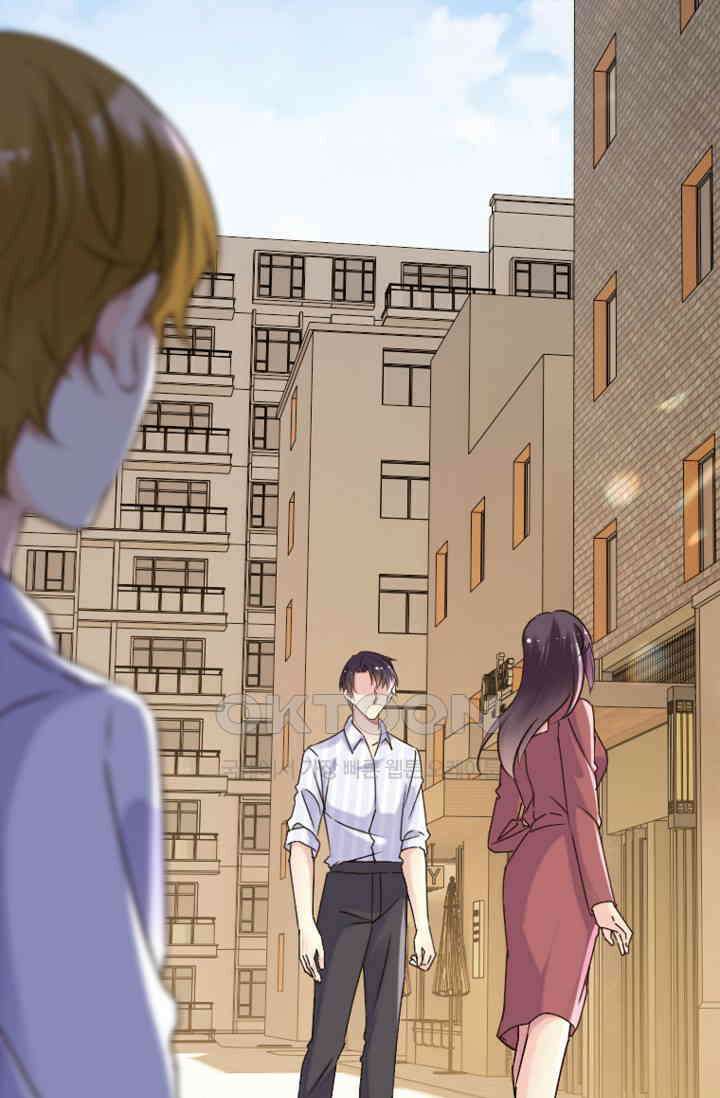 사랑은 이혼 후부터 62화 10