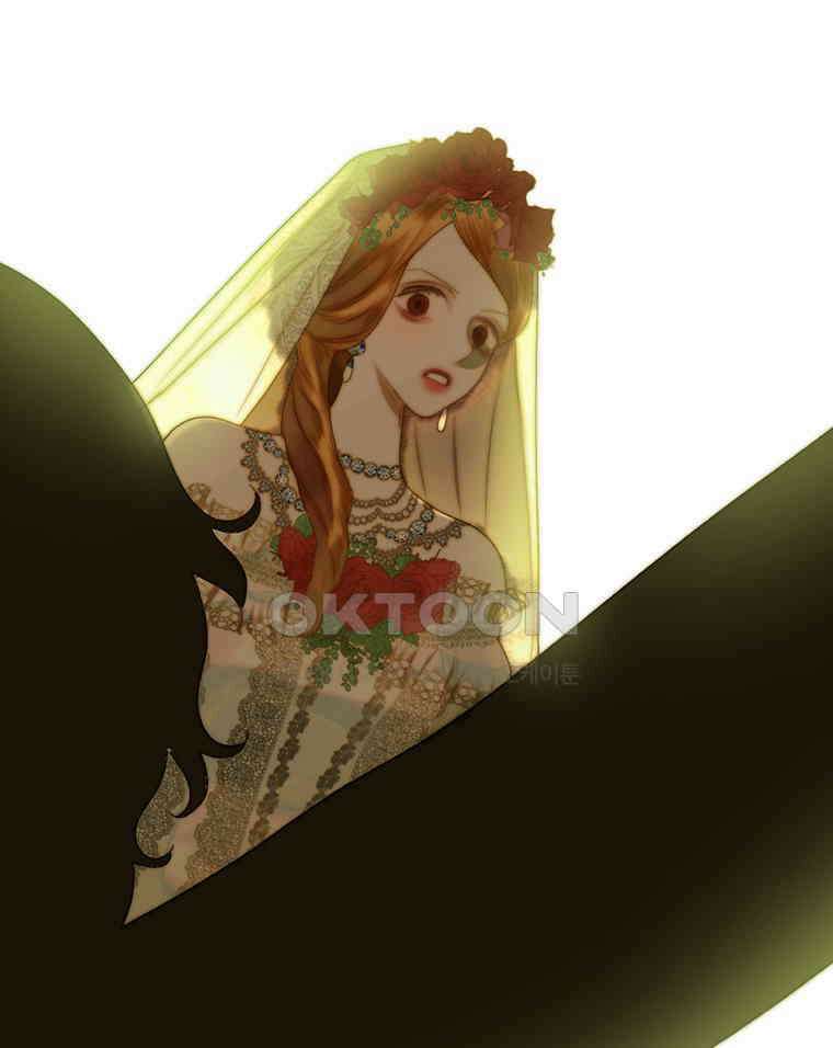 창백한 말 259화 선택2 12