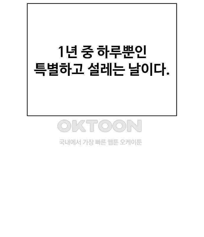 랜덤타겟 외전 2화 5