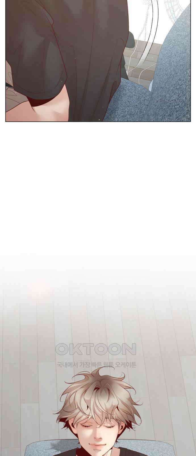 흑역사 어게인 54화 55