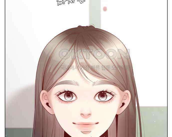 흑역사 어게인 58화 28