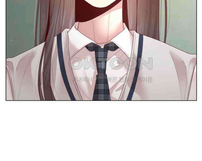 흑역사 어게인 58화 29