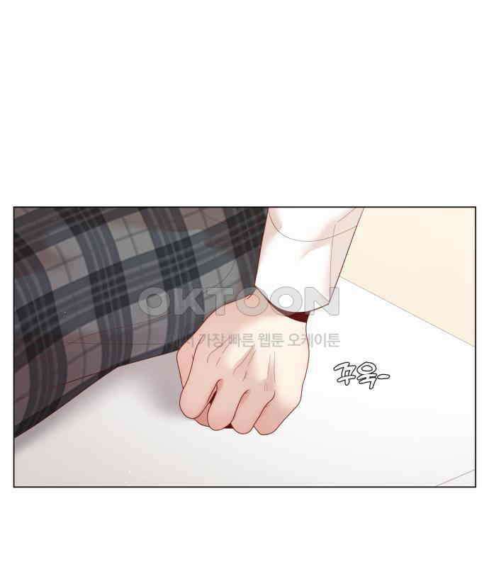 흑역사 어게인 58화 36