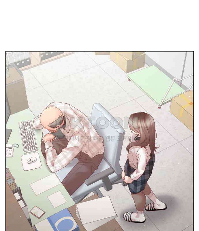 흑역사 어게인 58화 45