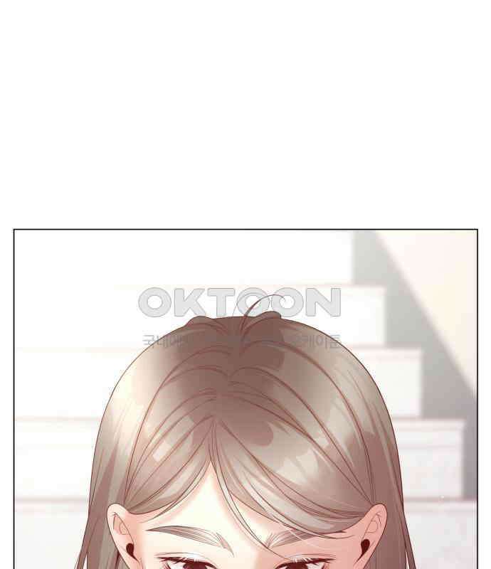흑역사 어게인 58화 67