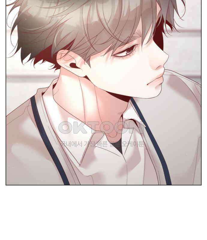 흑역사 어게인 58화 69