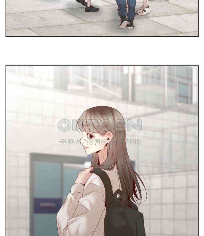 흑역사 어게인 58화 78