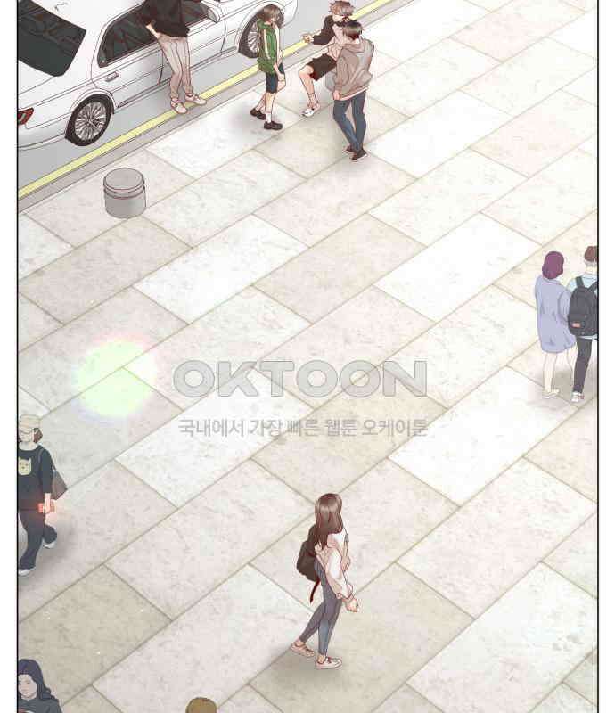 흑역사 어게인 58화 80