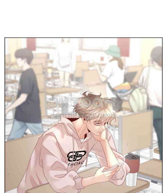흑역사 어게인 58화 112