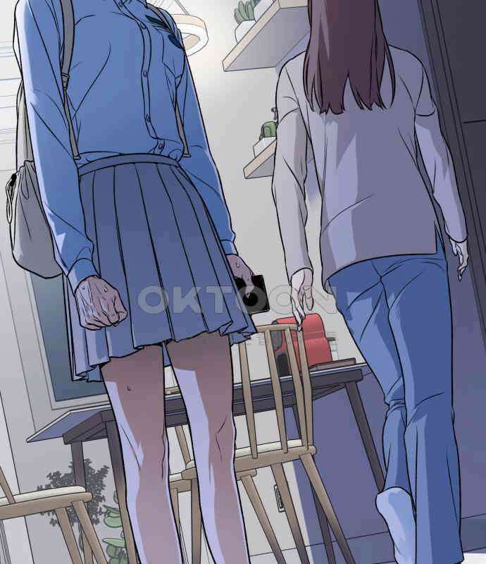 자멸기관 24화 : 죽은 학생들의 사회 (7) 32