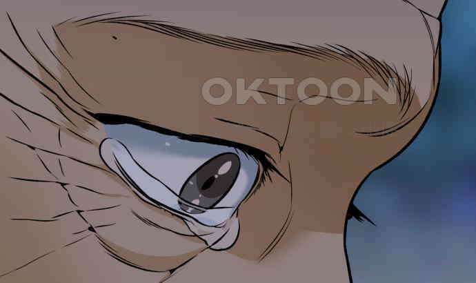 자멸기관 24화 : 죽은 학생들의 사회 (7) 74