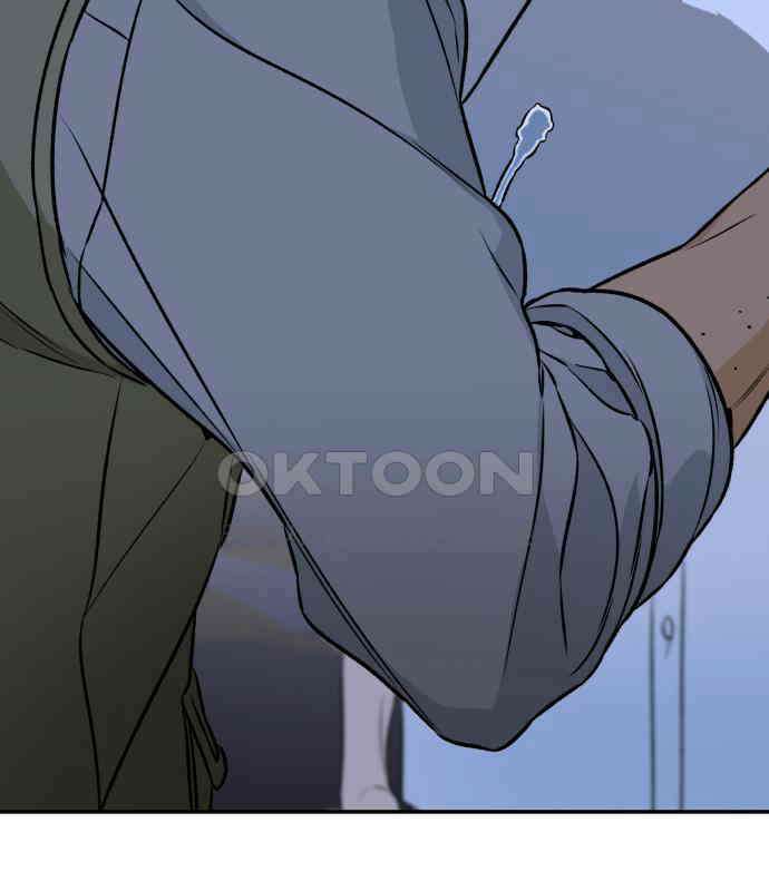 자멸기관 24화 : 죽은 학생들의 사회 (7) 81