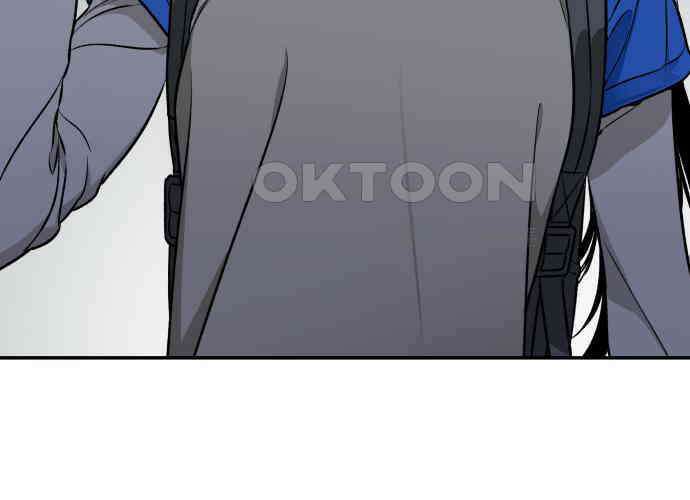 자멸기관 24화 : 죽은 학생들의 사회 (7) 97