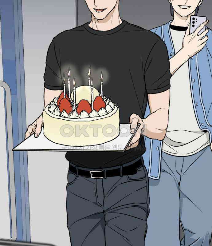 자멸기관 24화 : 죽은 학생들의 사회 (7) 139