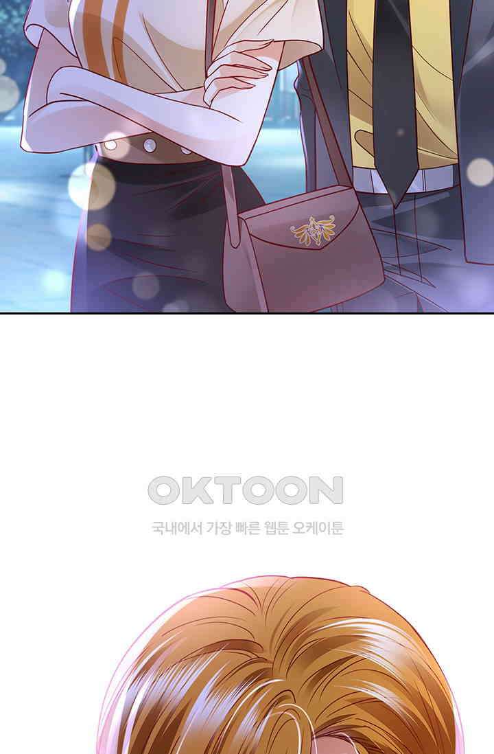 이혼해줄래요? 시즌2 152화 8