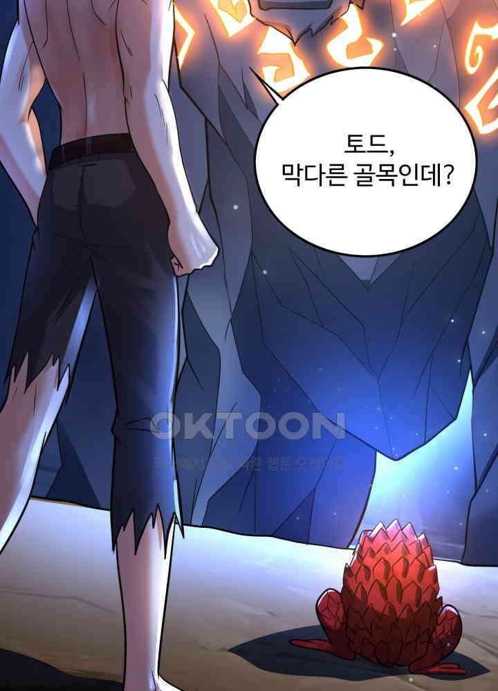 최강신의 264 5