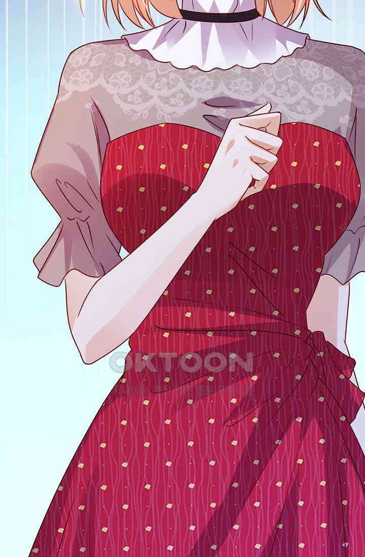 이혼해줄래요? 시즌2 192화 9
