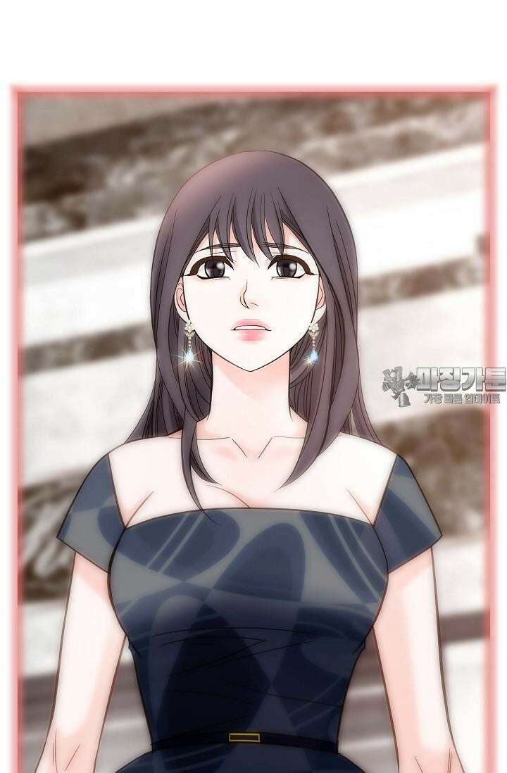 출구없음 [19세 완전판] 9화 21