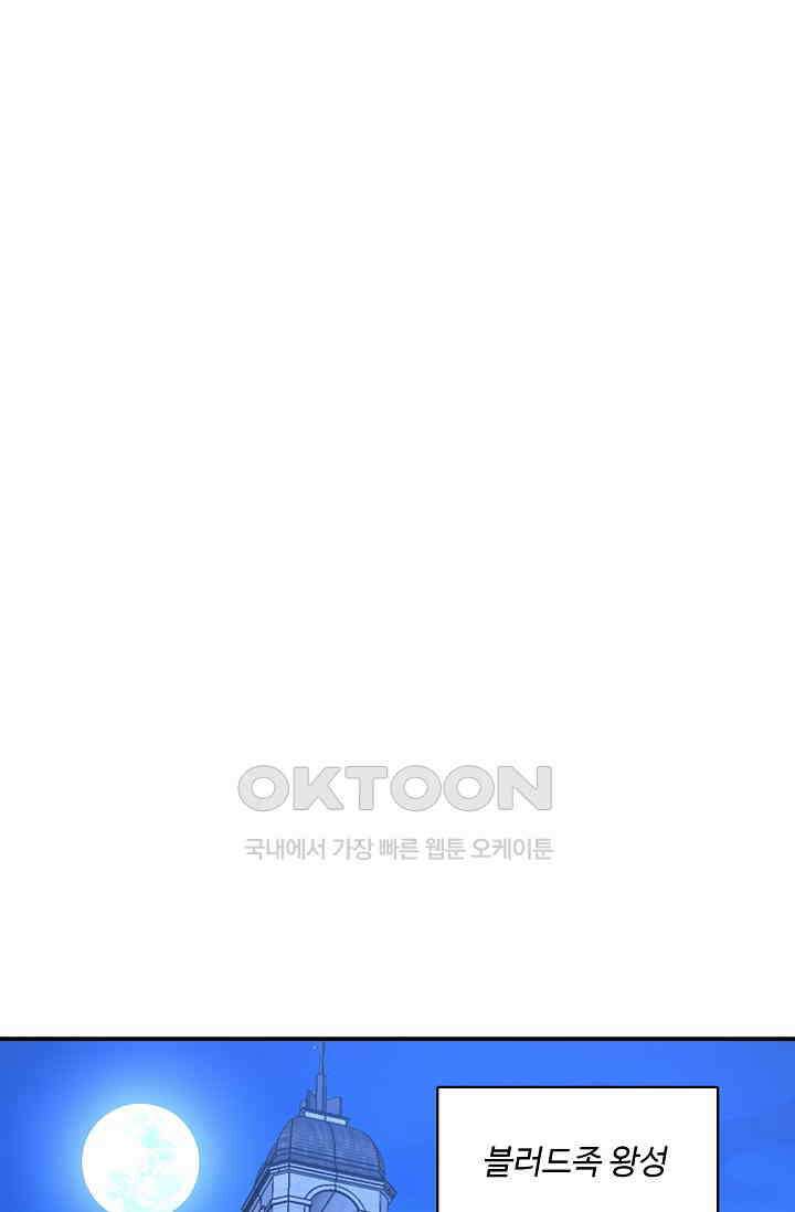 흙수저, 시스템에게 선택받다  268화 16