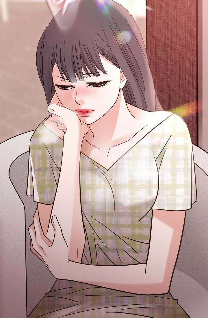 출구없음 [19세 완전판] 38화 14
