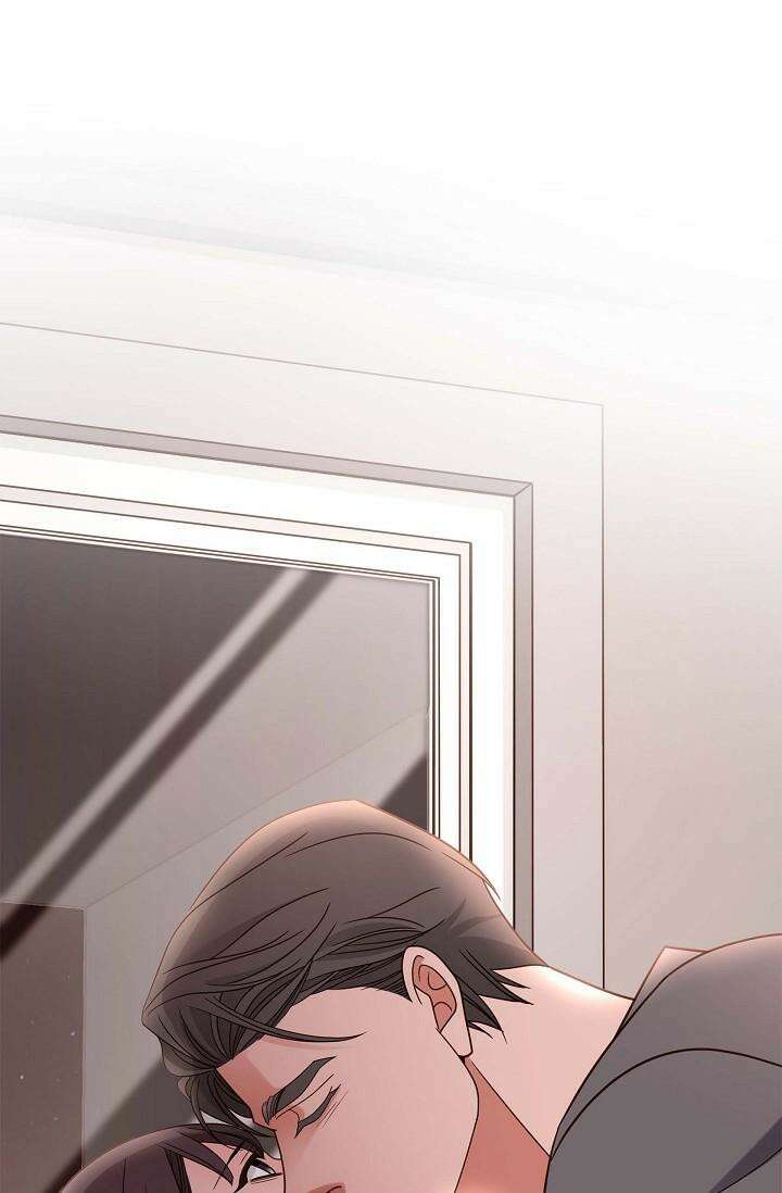 출구없음 [19세 완전판] 38화 19