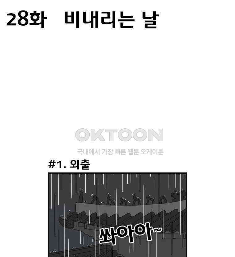세자전 28화 2