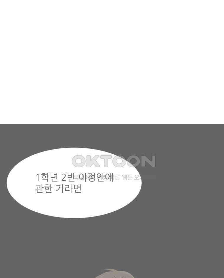 대나무숲에서 알립니다 29화 32