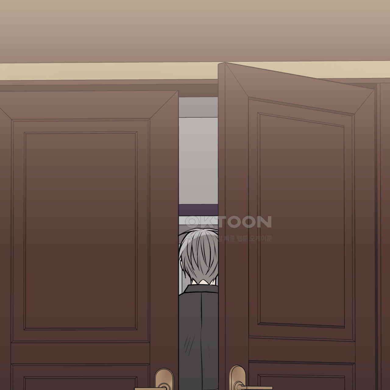럭키 크레딧 67화 1