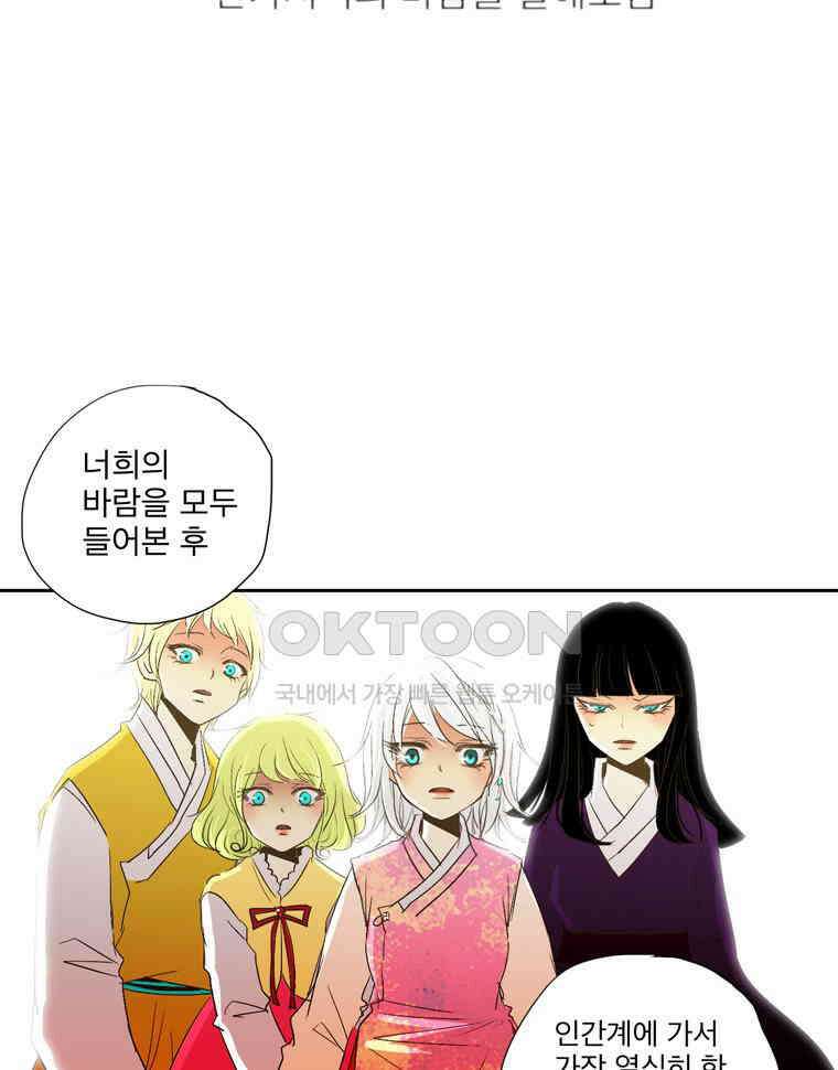 제비전 60화 2