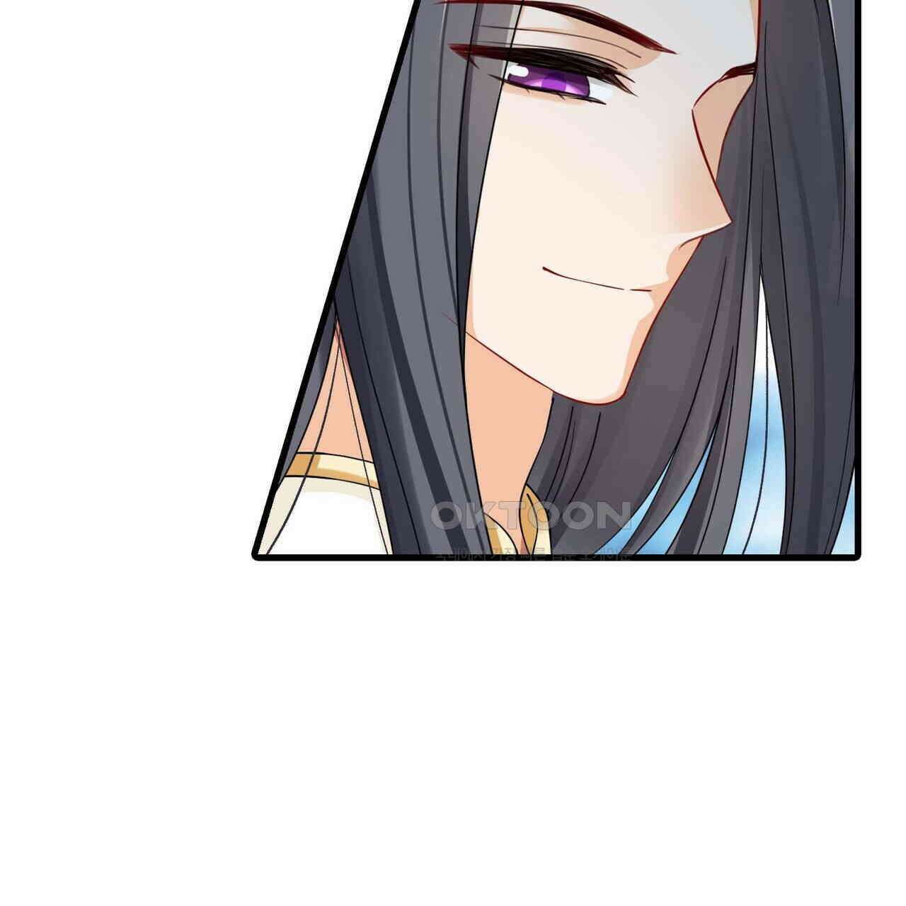달콤한 미소에 빠지면 노답 24화 8