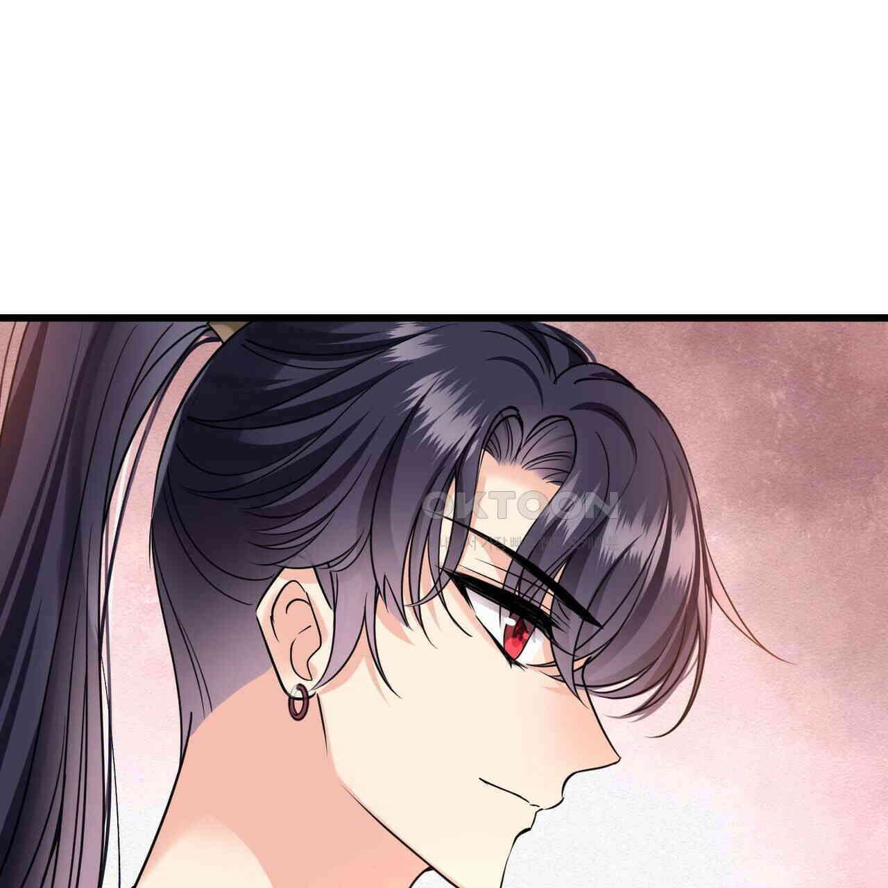 달콤한 미소에 빠지면 노답 38화 4