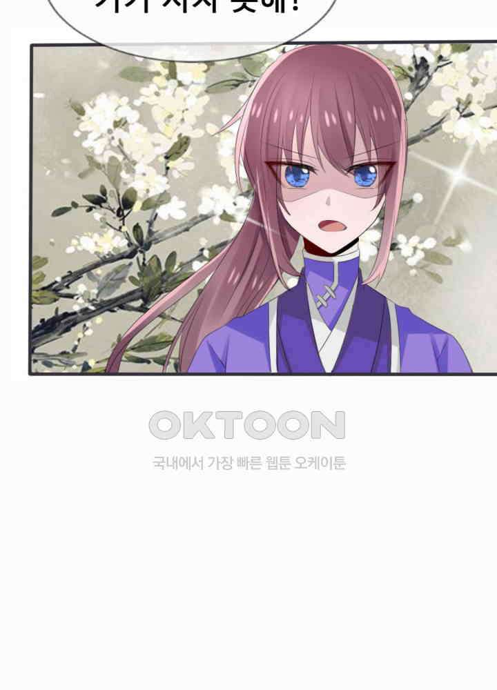 여제의 계승자로 환생했습니다 041 5
