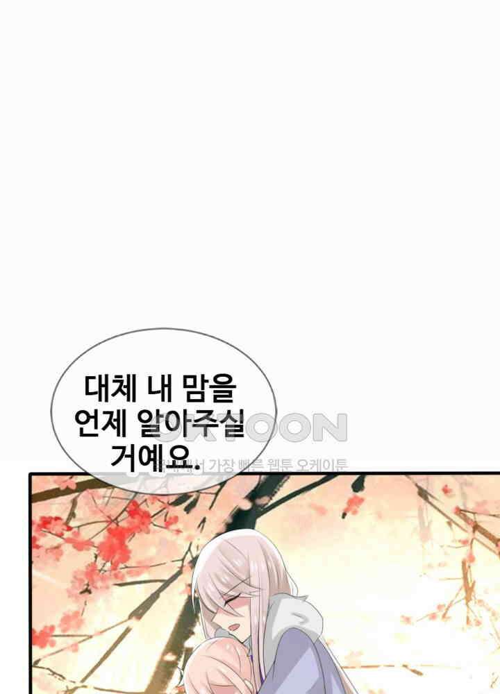여제의 계승자로 환생했습니다 041 38