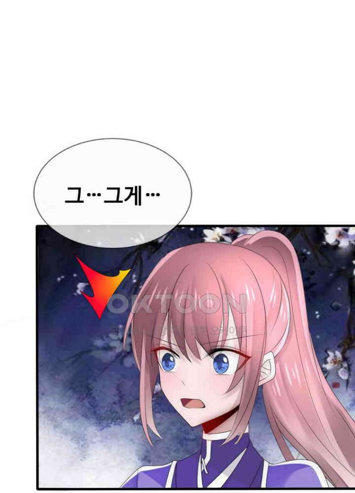 여제의 계승자로 환생했습니다 051 22