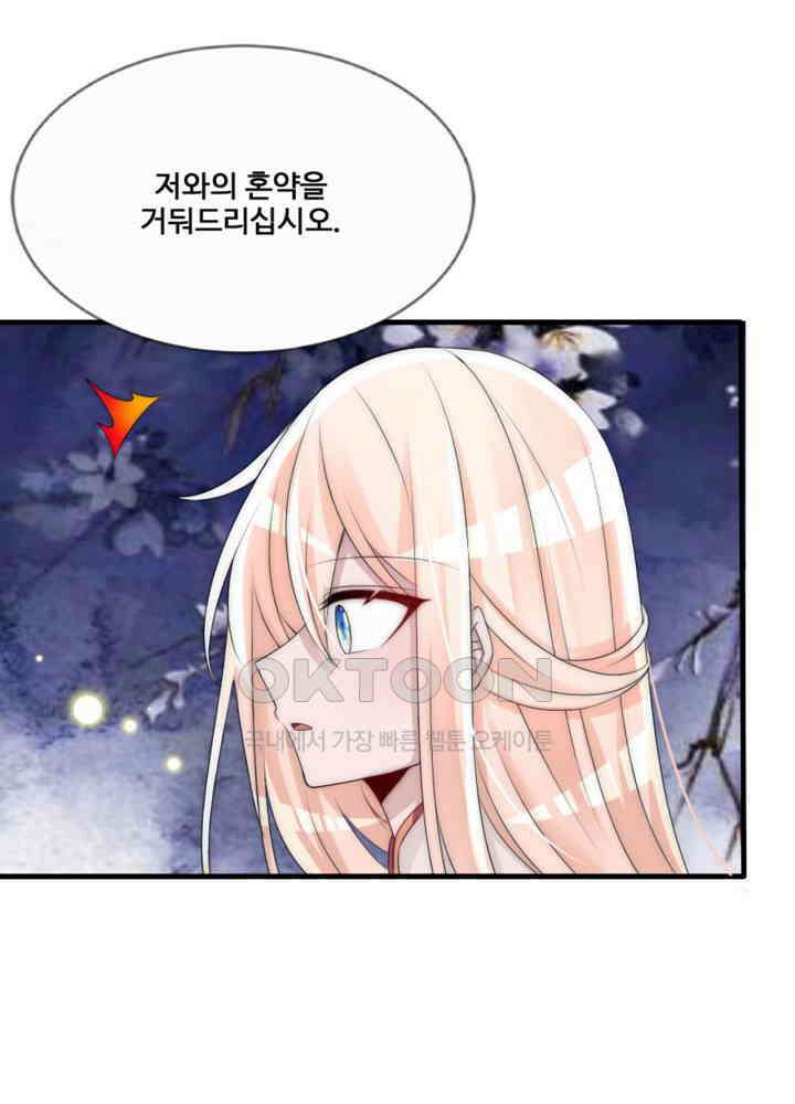 여제의 계승자로 환생했습니다 060 15